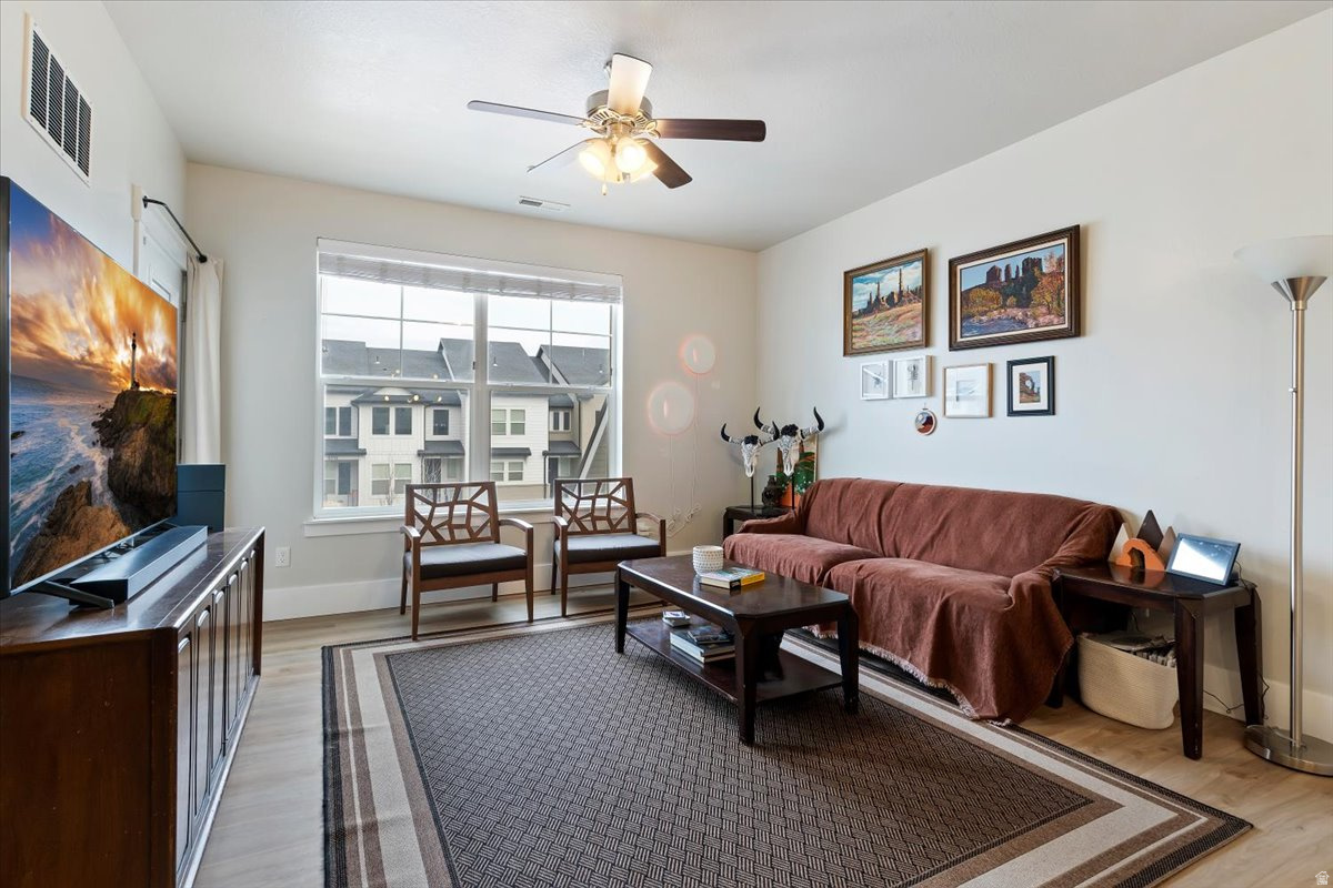 4210 W 1850 N UNIT I-202, Lehi, UT, 84043