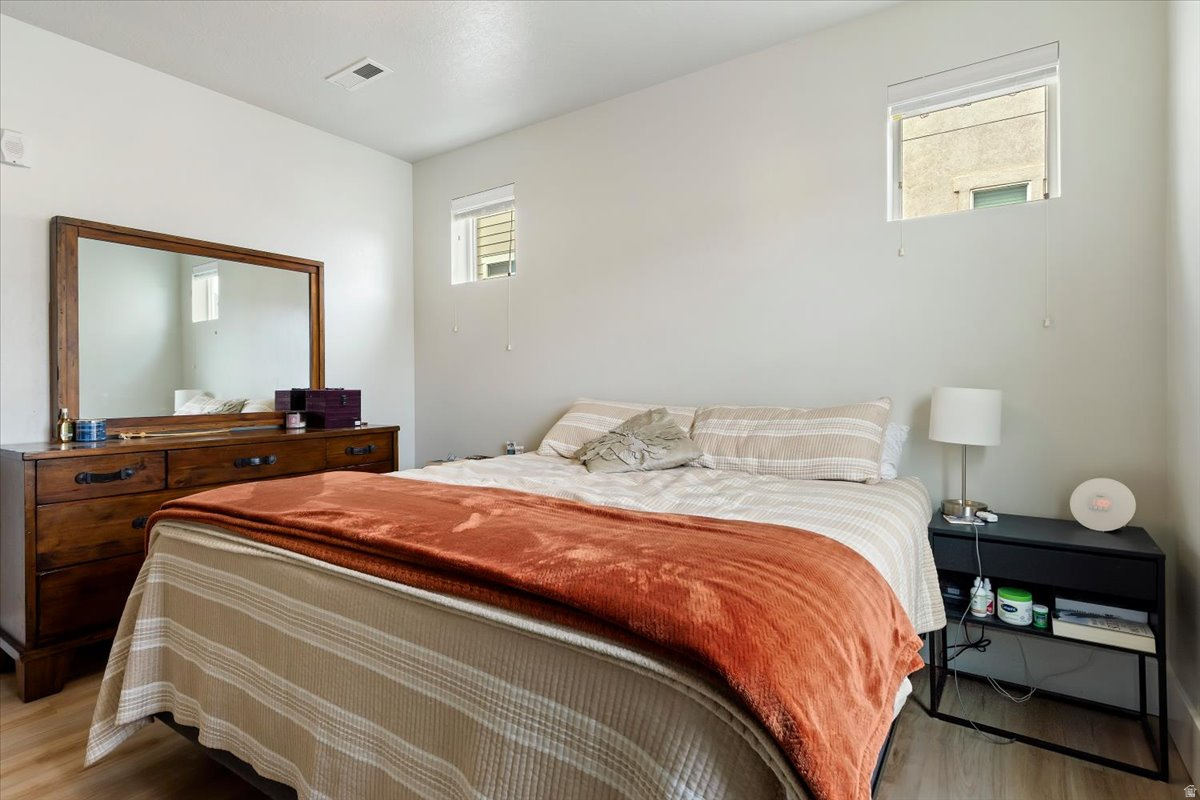 4210 W 1850 N UNIT I-202, Lehi, UT, 84043