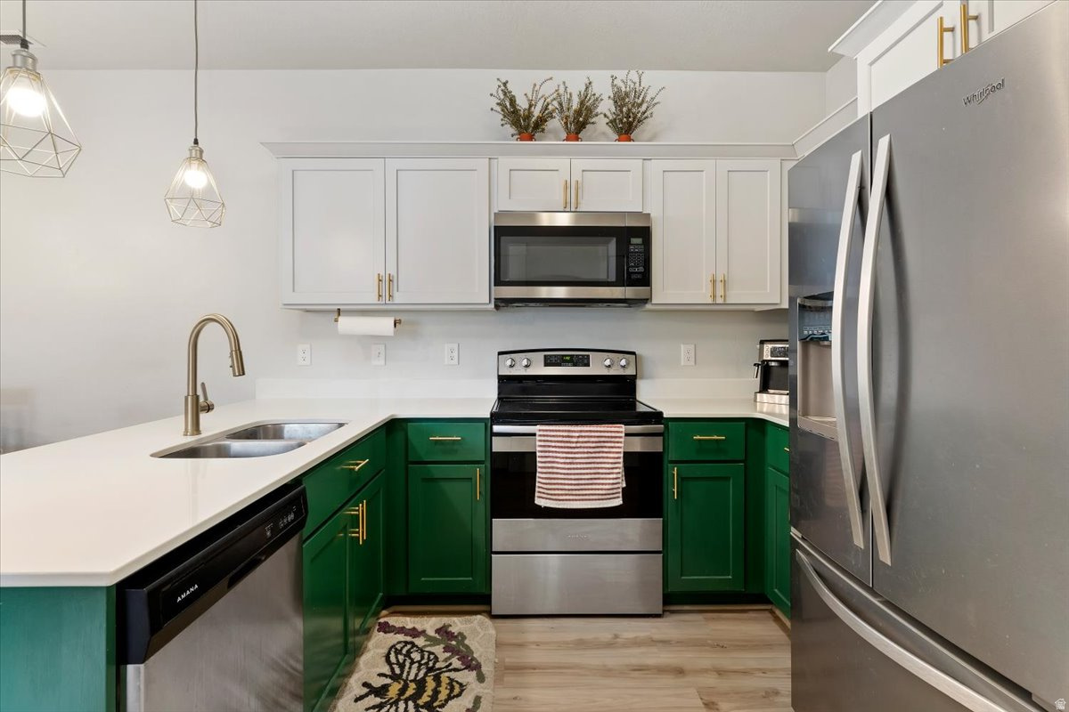 4210 W 1850 N UNIT I-202, Lehi, UT, 84043