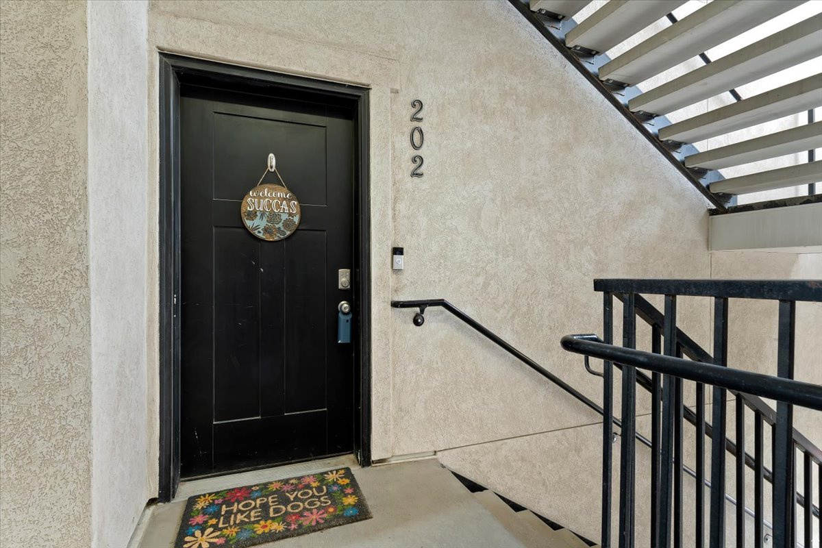 4210 W 1850 N UNIT I-202, Lehi, UT, 84043