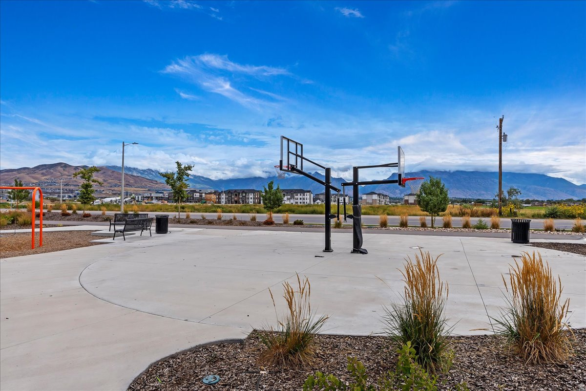 4210 W 1850 N UNIT I-202, Lehi, UT, 84043