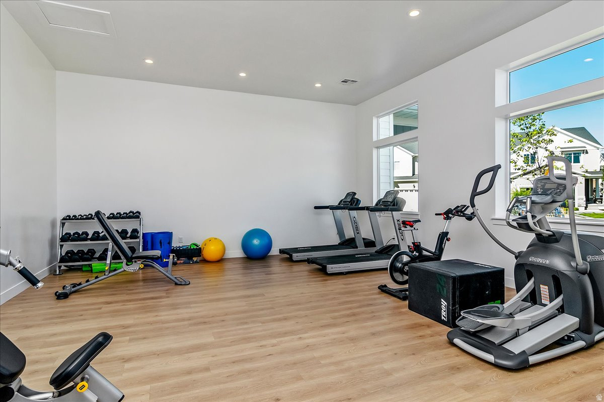 4210 W 1850 N UNIT I-202, Lehi, UT, 84043