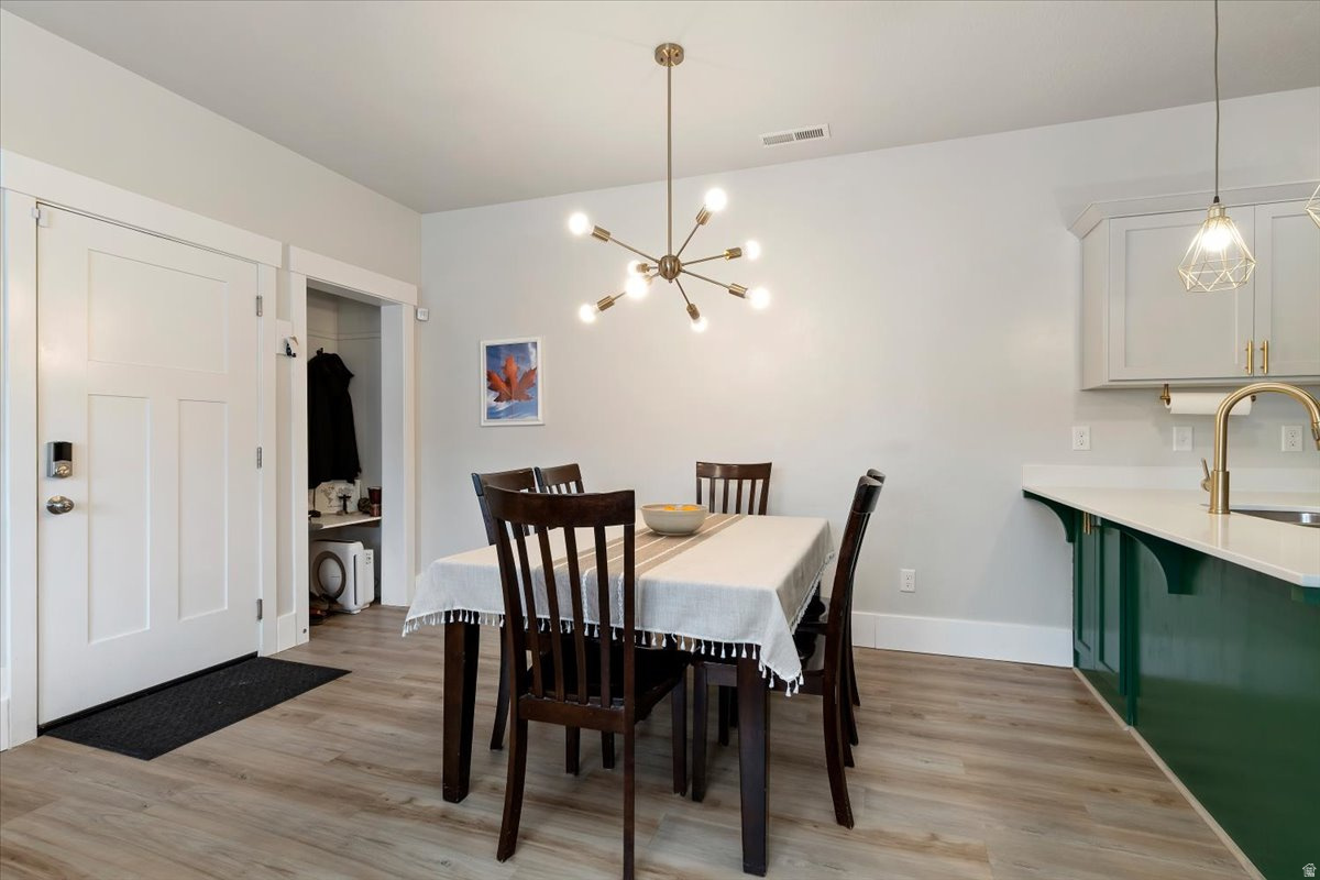 4210 W 1850 N UNIT I-202, Lehi, UT, 84043