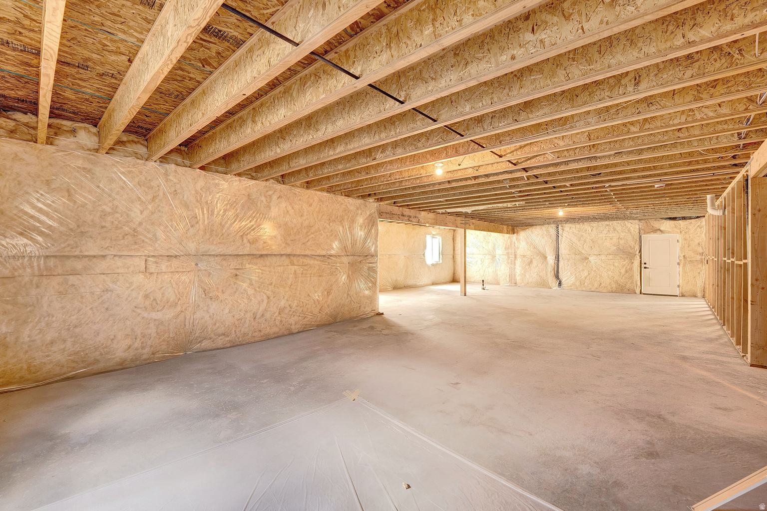 6199 W WAPITI RIDGE LN UNIT 333, Herriman, UT, 84096