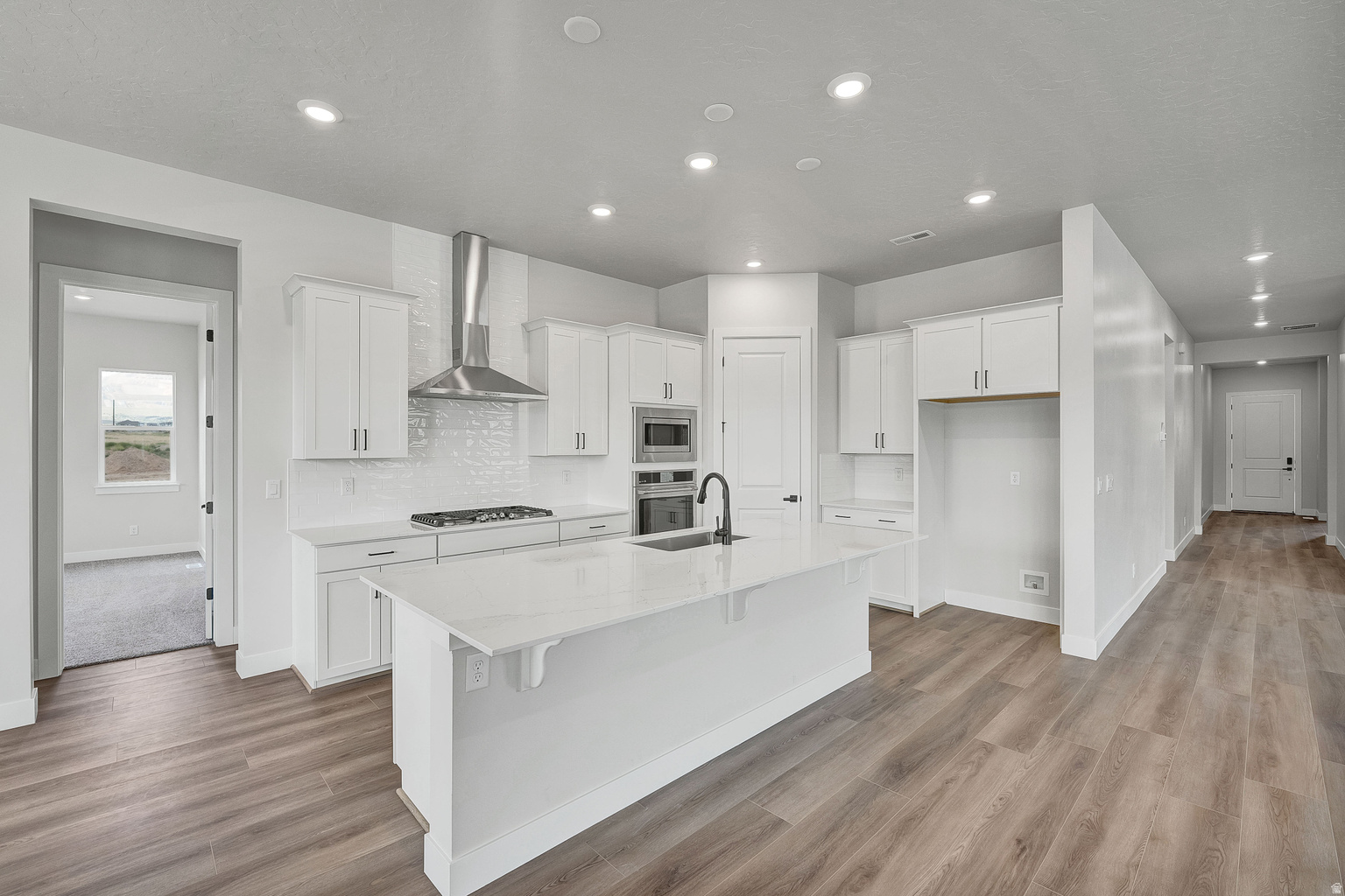 6199 W WAPITI RIDGE LN UNIT 333, Herriman, UT, 84096