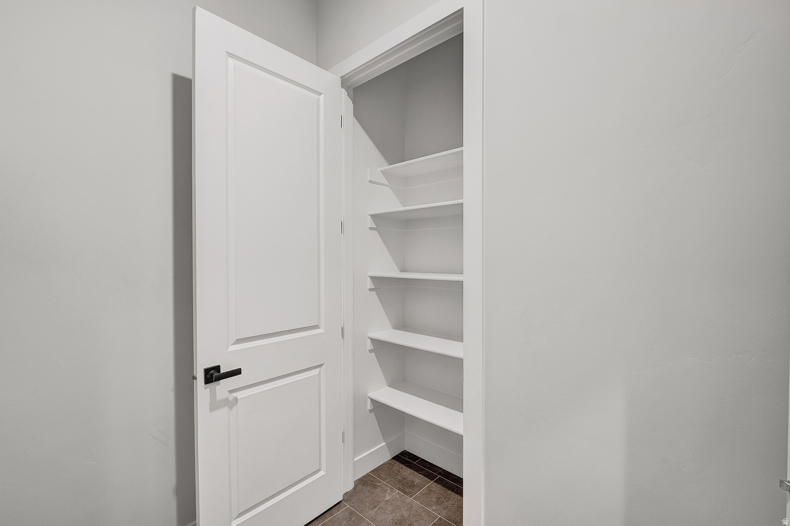 6199 W WAPITI RIDGE LN UNIT 333, Herriman, UT, 84096