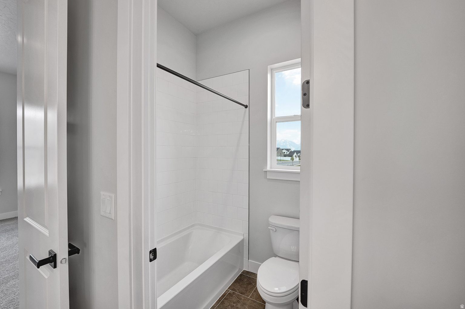 6199 W WAPITI RIDGE LN UNIT 333, Herriman, UT, 84096