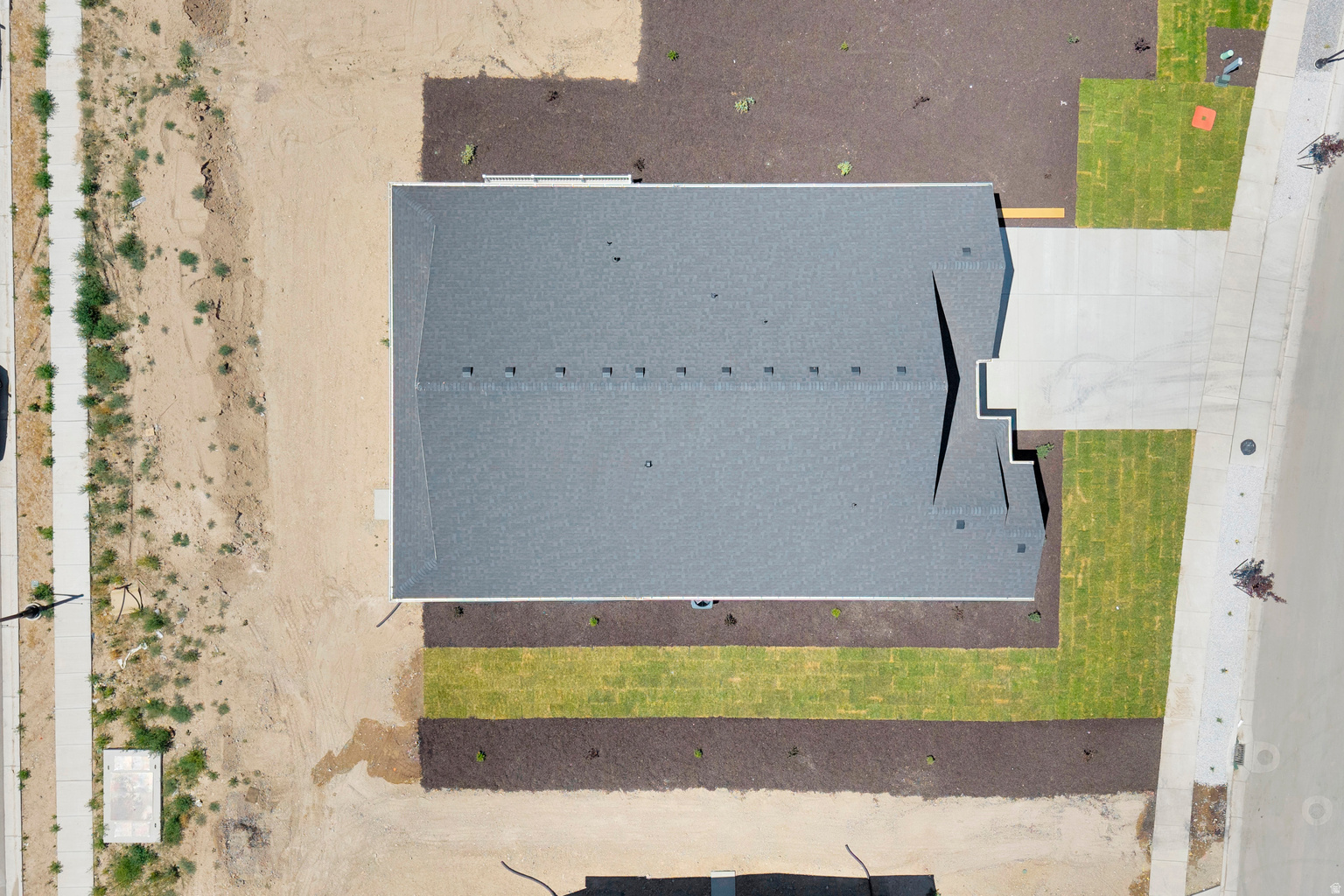 6199 W WAPITI RIDGE LN UNIT 333, Herriman, UT, 84096