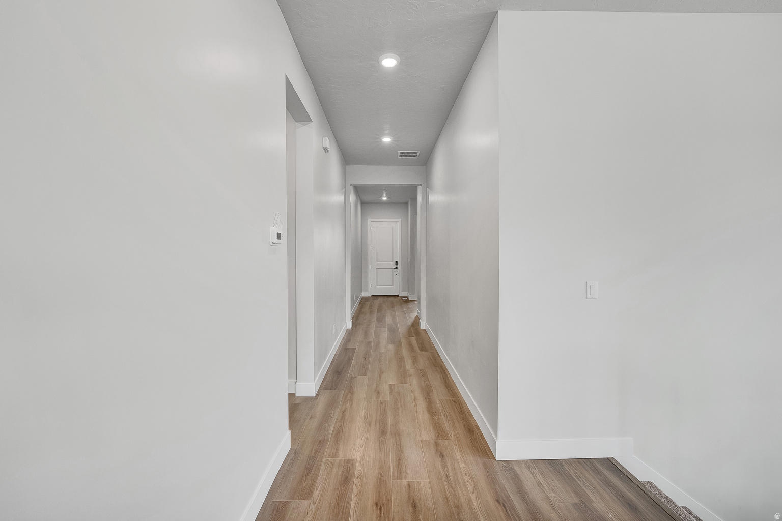 6199 W WAPITI RIDGE LN UNIT 333, Herriman, UT, 84096