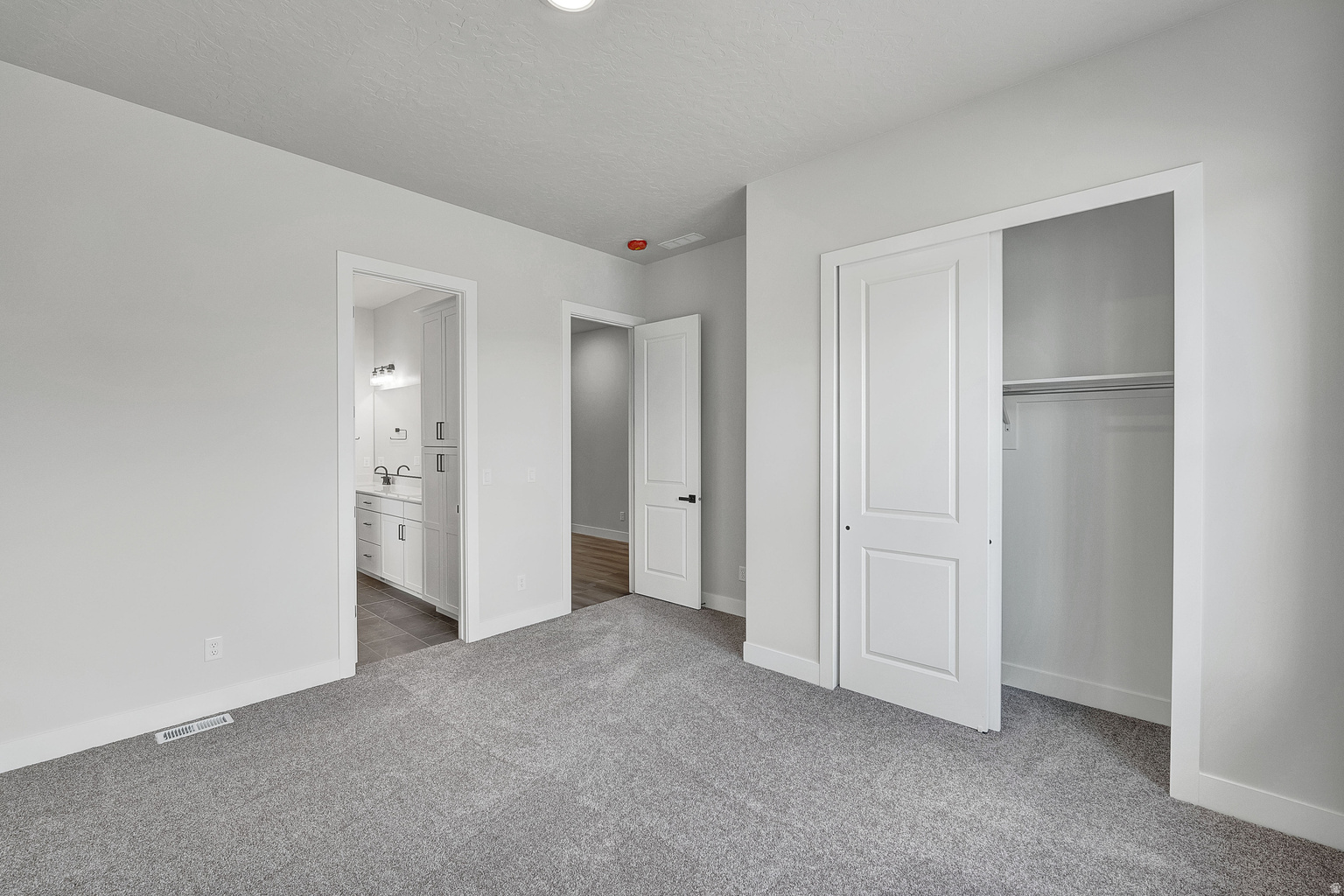 6199 W WAPITI RIDGE LN UNIT 333, Herriman, UT, 84096