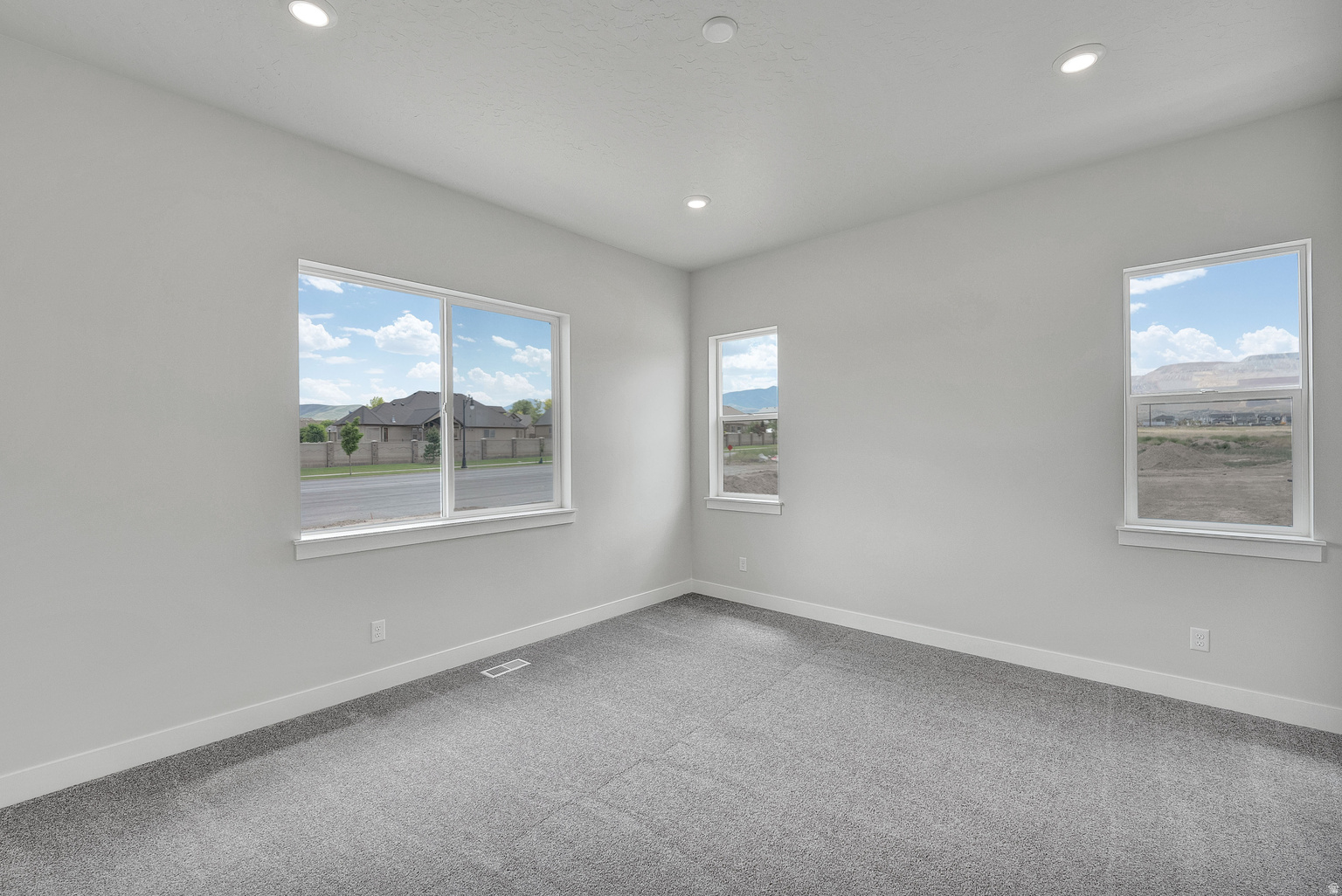 6199 W WAPITI RIDGE LN UNIT 333, Herriman, UT, 84096