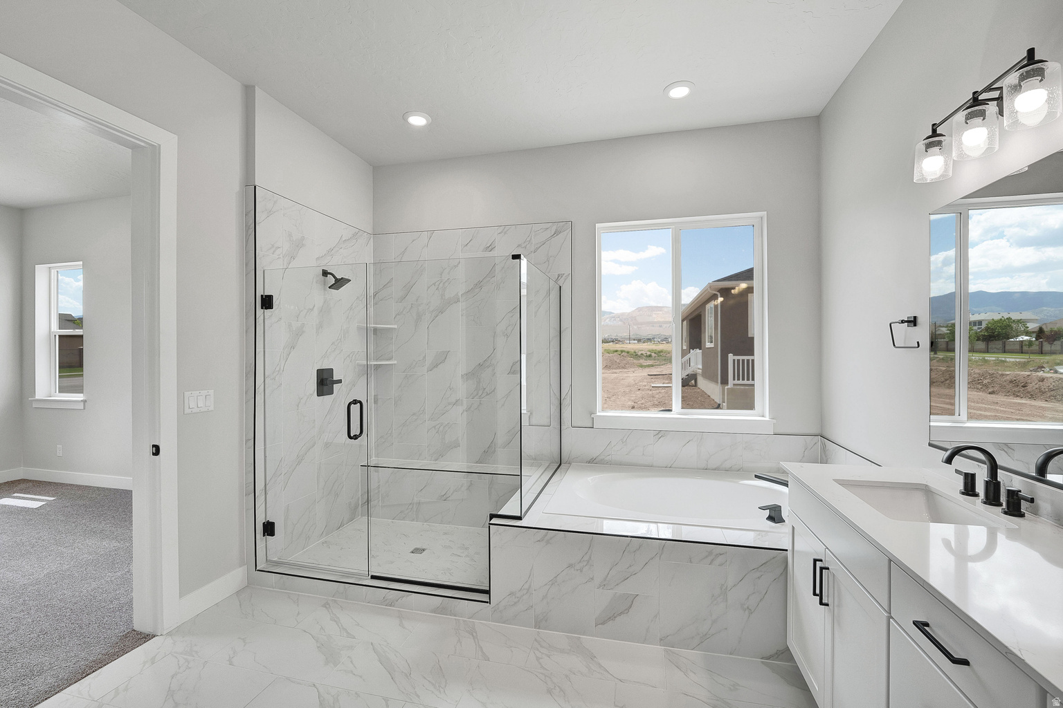 6199 W WAPITI RIDGE LN UNIT 333, Herriman, UT, 84096