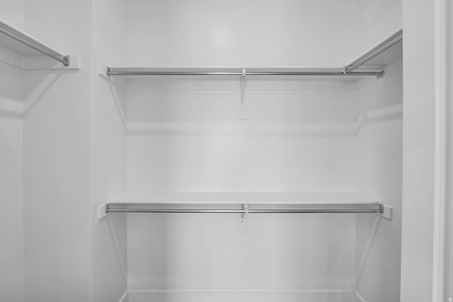 6199 W WAPITI RIDGE LN UNIT 333, Herriman, UT, 84096