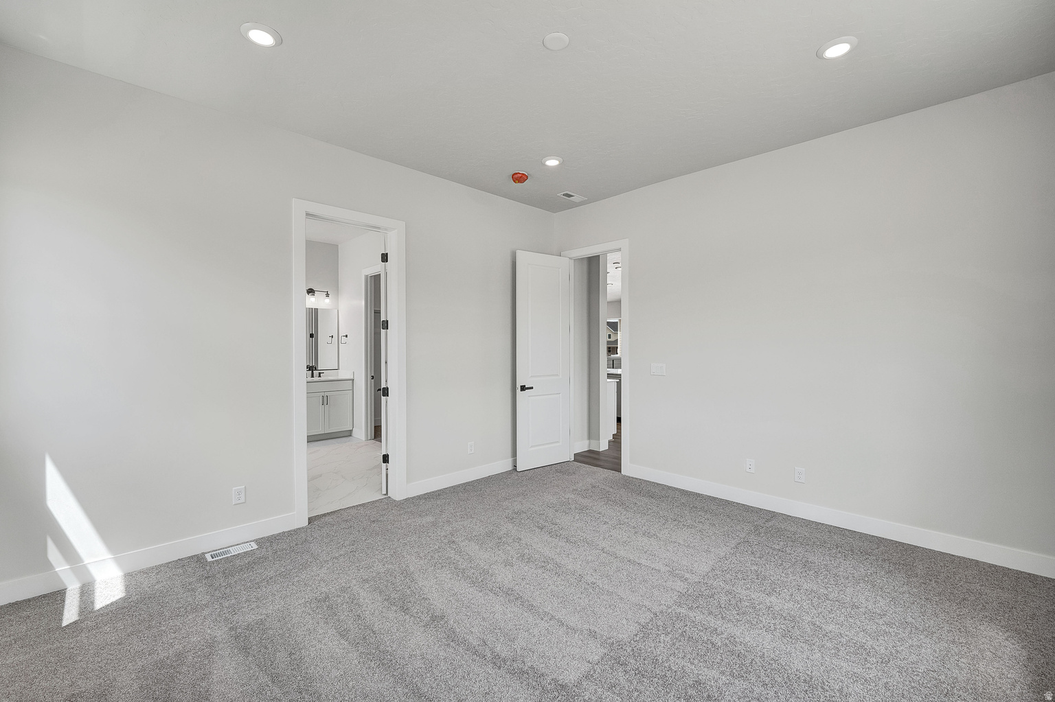 6199 W WAPITI RIDGE LN UNIT 333, Herriman, UT, 84096