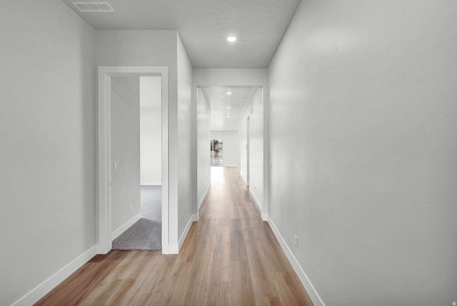 6199 W WAPITI RIDGE LN UNIT 333, Herriman, UT, 84096