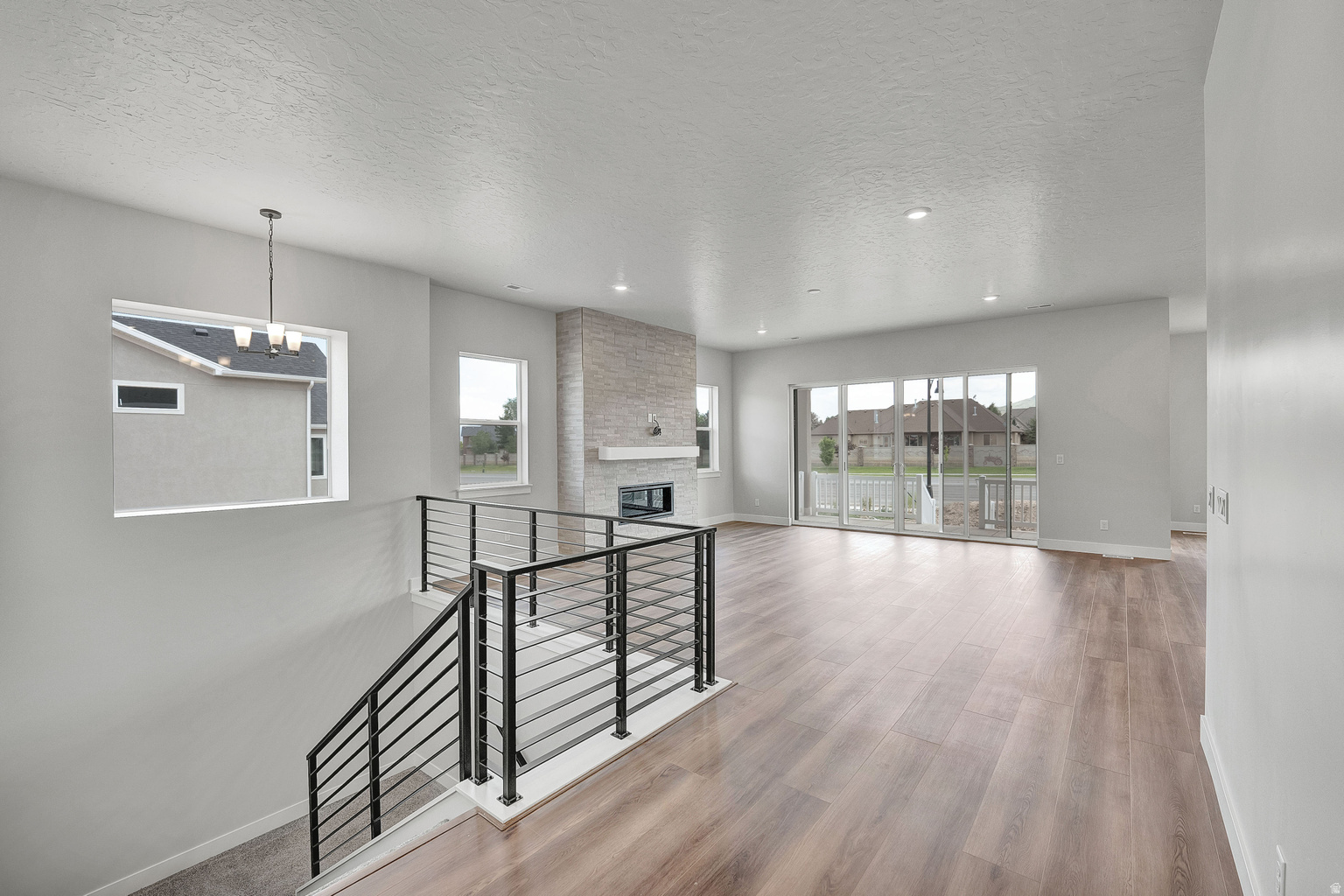 6199 W WAPITI RIDGE LN UNIT 333, Herriman, UT, 84096