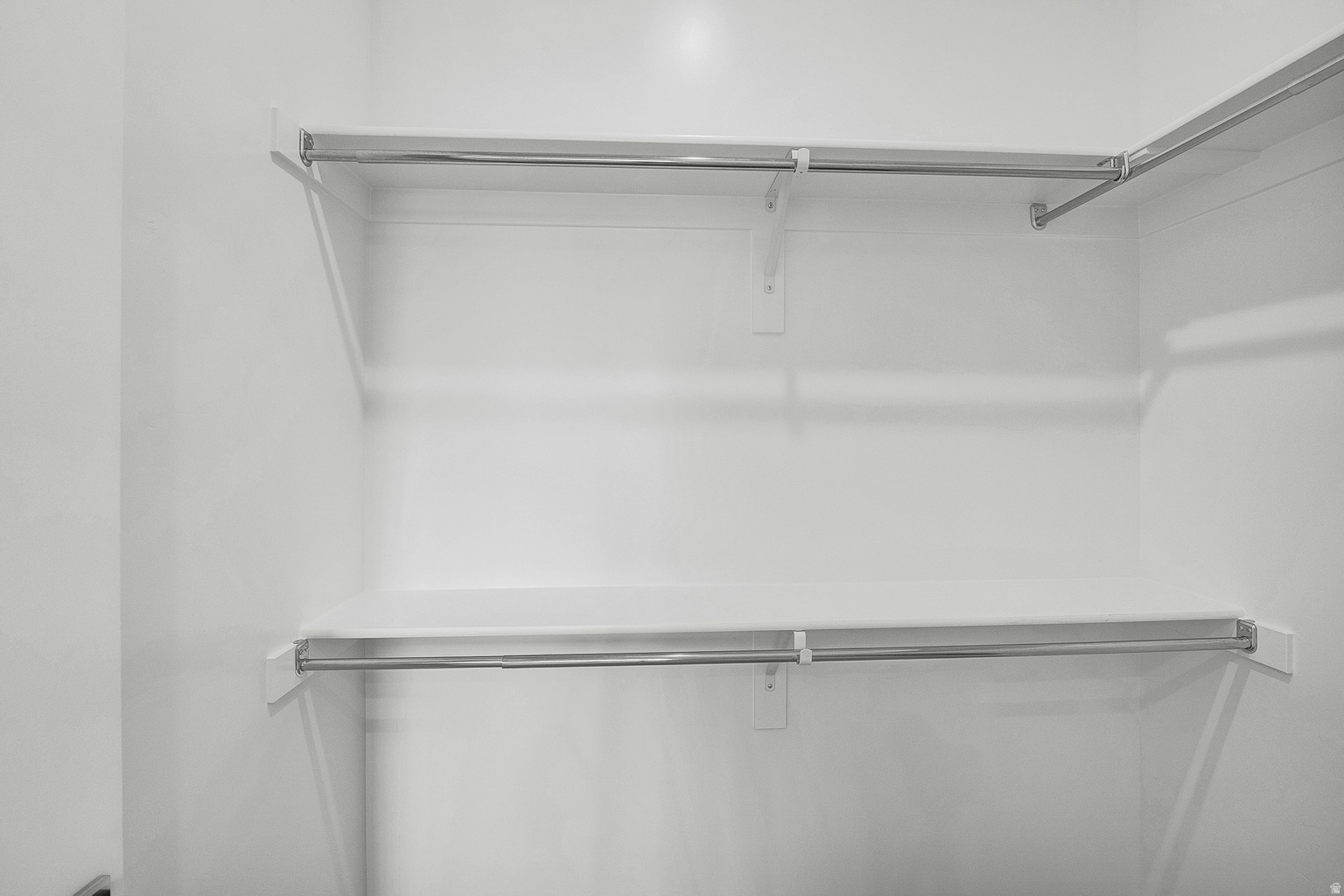 6199 W WAPITI RIDGE LN UNIT 333, Herriman, UT, 84096