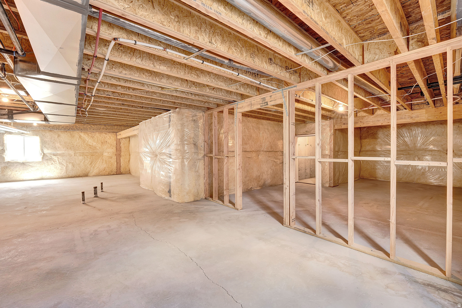 6199 W WAPITI RIDGE LN UNIT 333, Herriman, UT, 84096