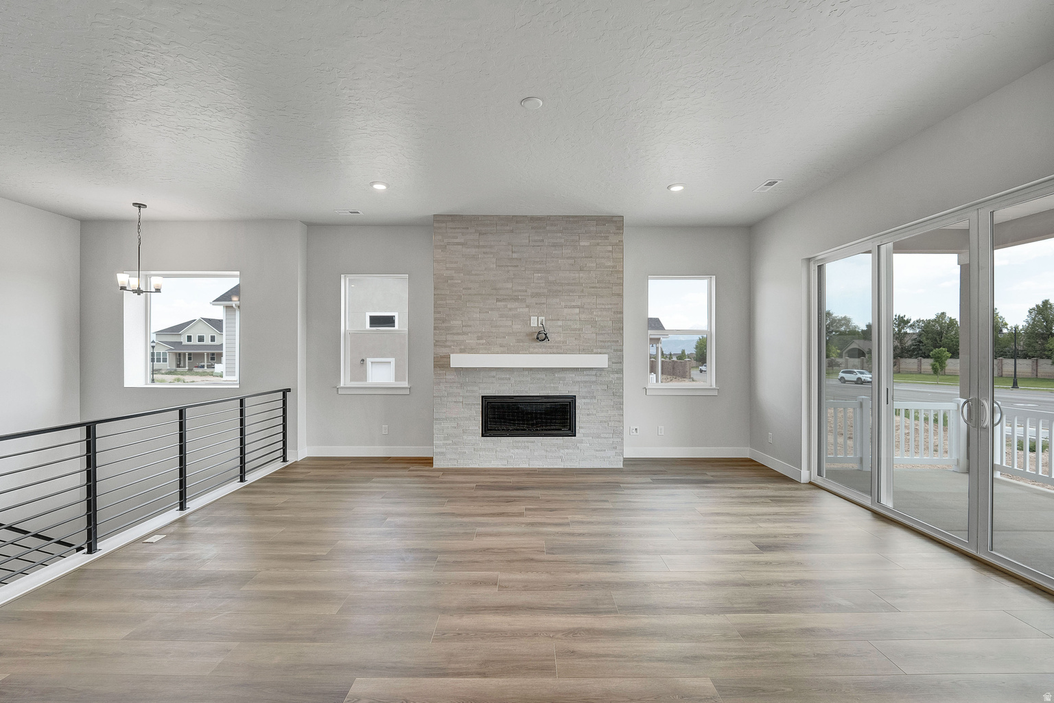 6199 W WAPITI RIDGE LN UNIT 333, Herriman, UT, 84096