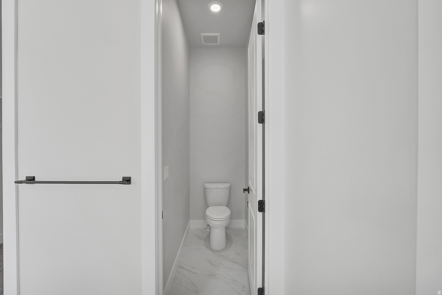 6199 W WAPITI RIDGE LN UNIT 333, Herriman, UT, 84096