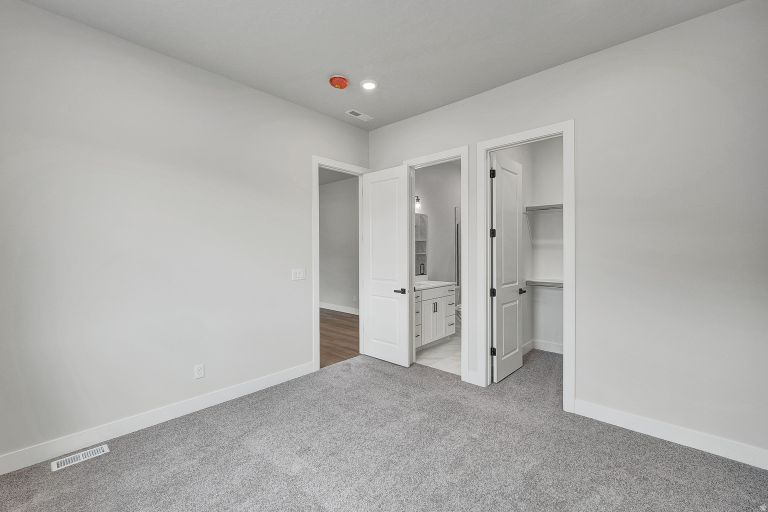 6199 W WAPITI RIDGE LN UNIT 333, Herriman, UT, 84096