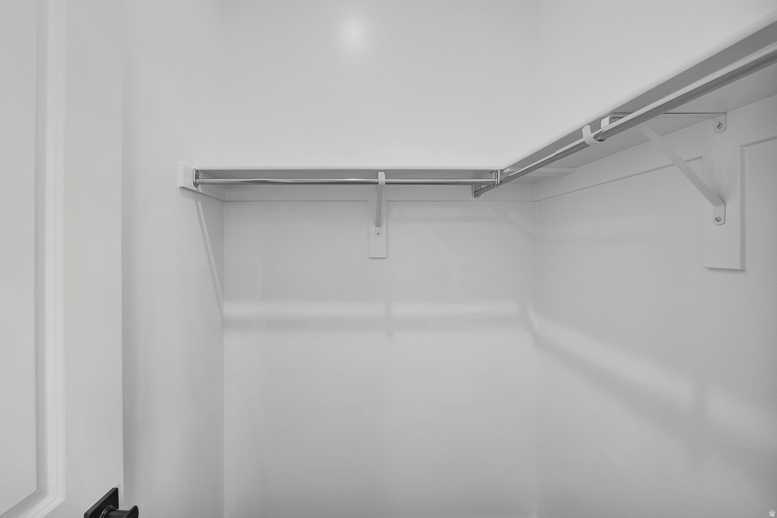 6199 W WAPITI RIDGE LN UNIT 333, Herriman, UT, 84096