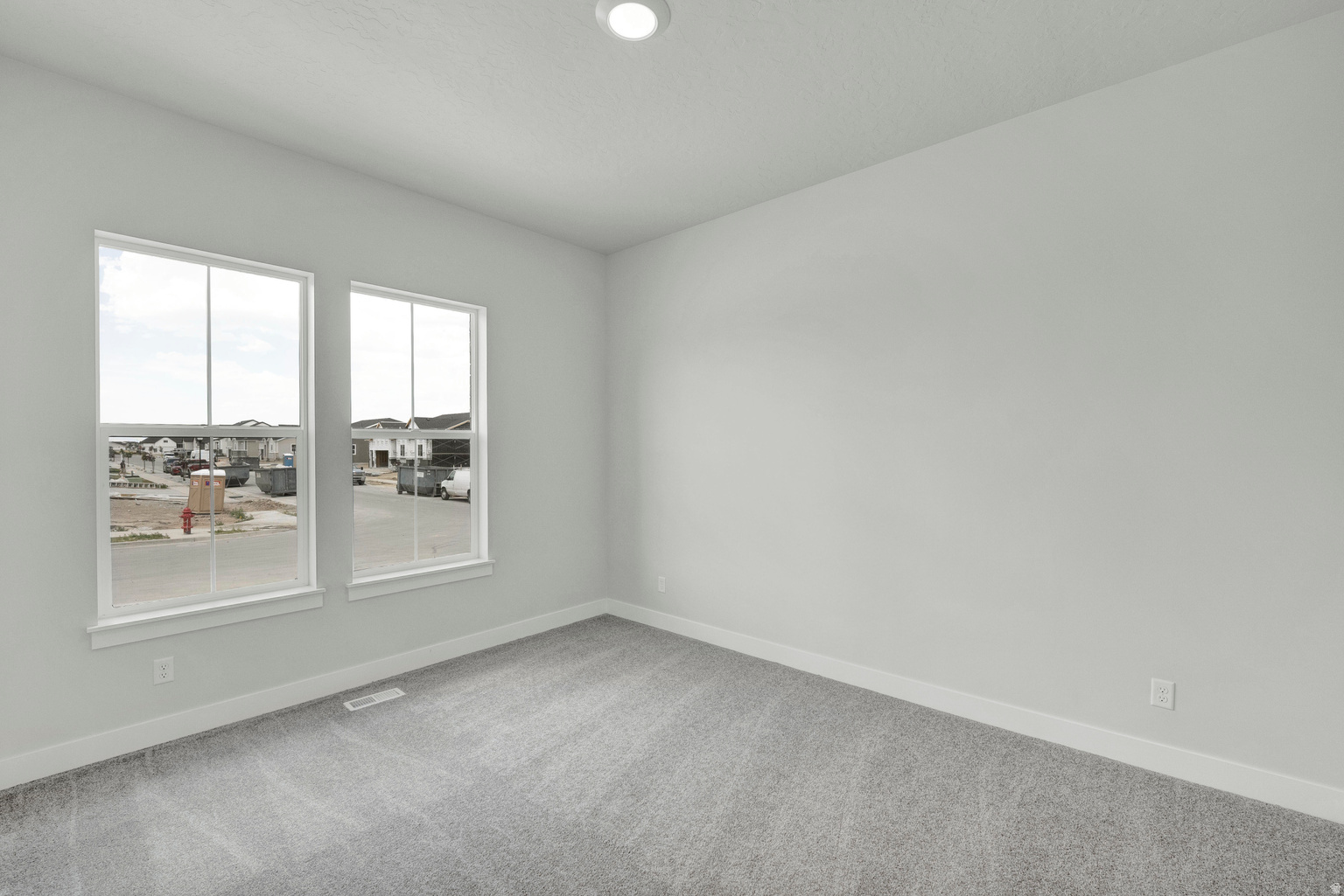 6199 W WAPITI RIDGE LN UNIT 333, Herriman, UT, 84096