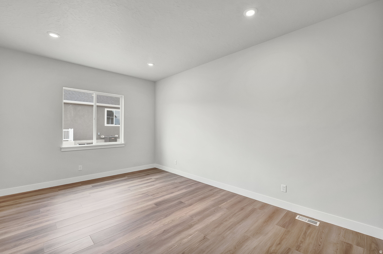 6199 W WAPITI RIDGE LN UNIT 333, Herriman, UT, 84096