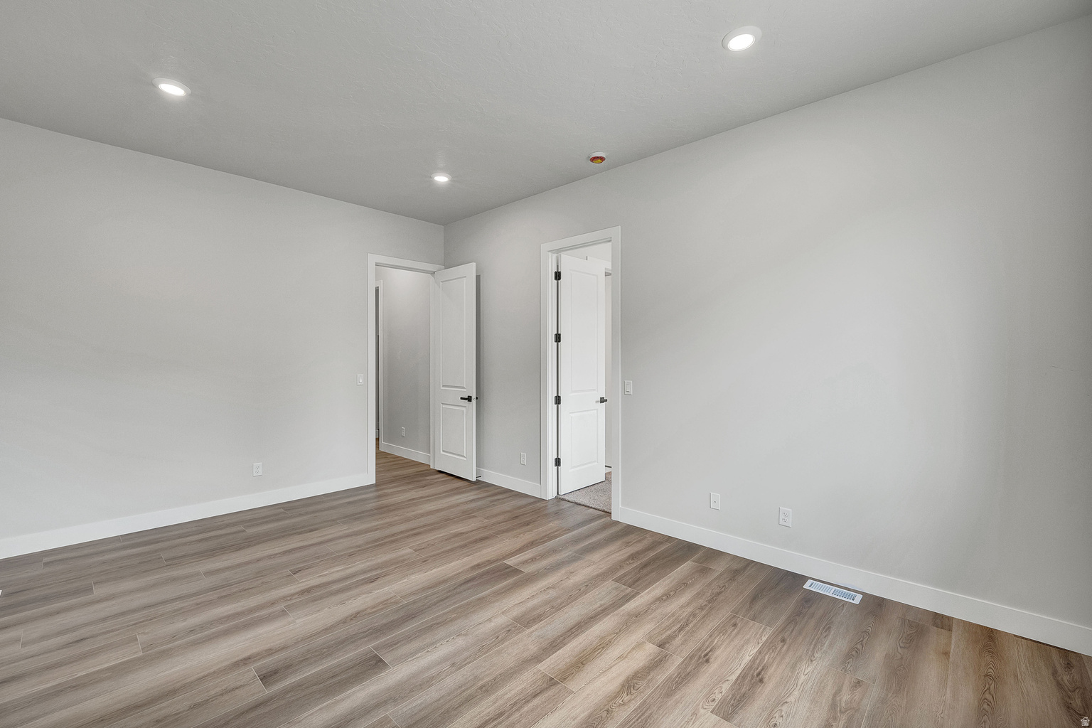 6199 W WAPITI RIDGE LN UNIT 333, Herriman, UT, 84096