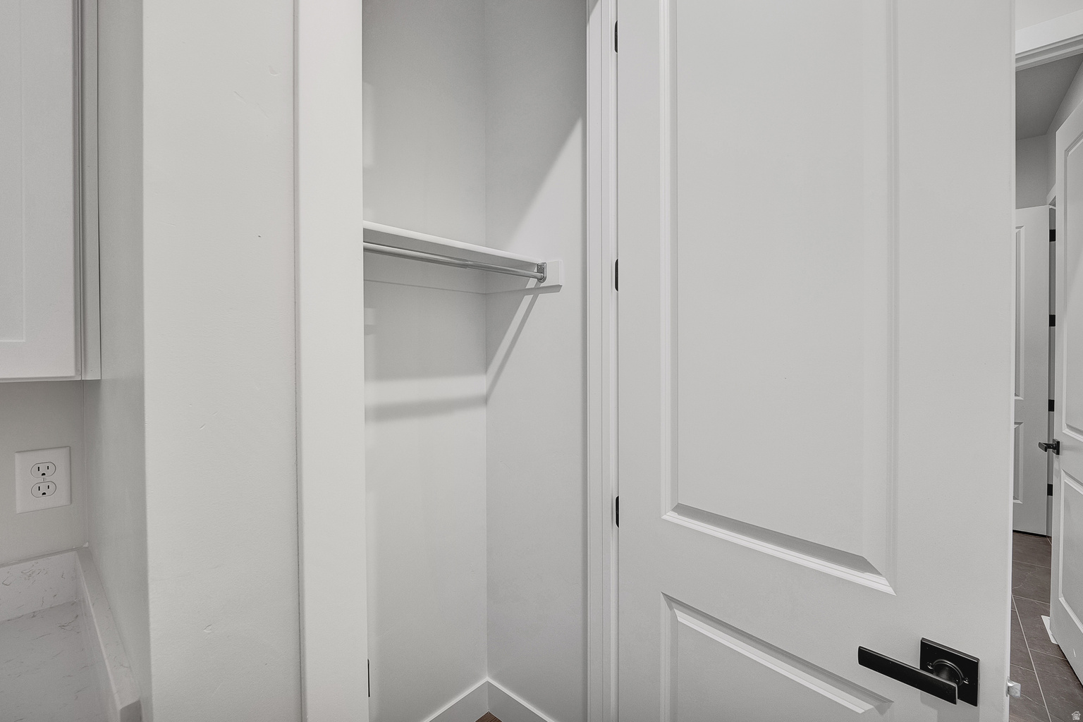 6199 W WAPITI RIDGE LN UNIT 333, Herriman, UT, 84096