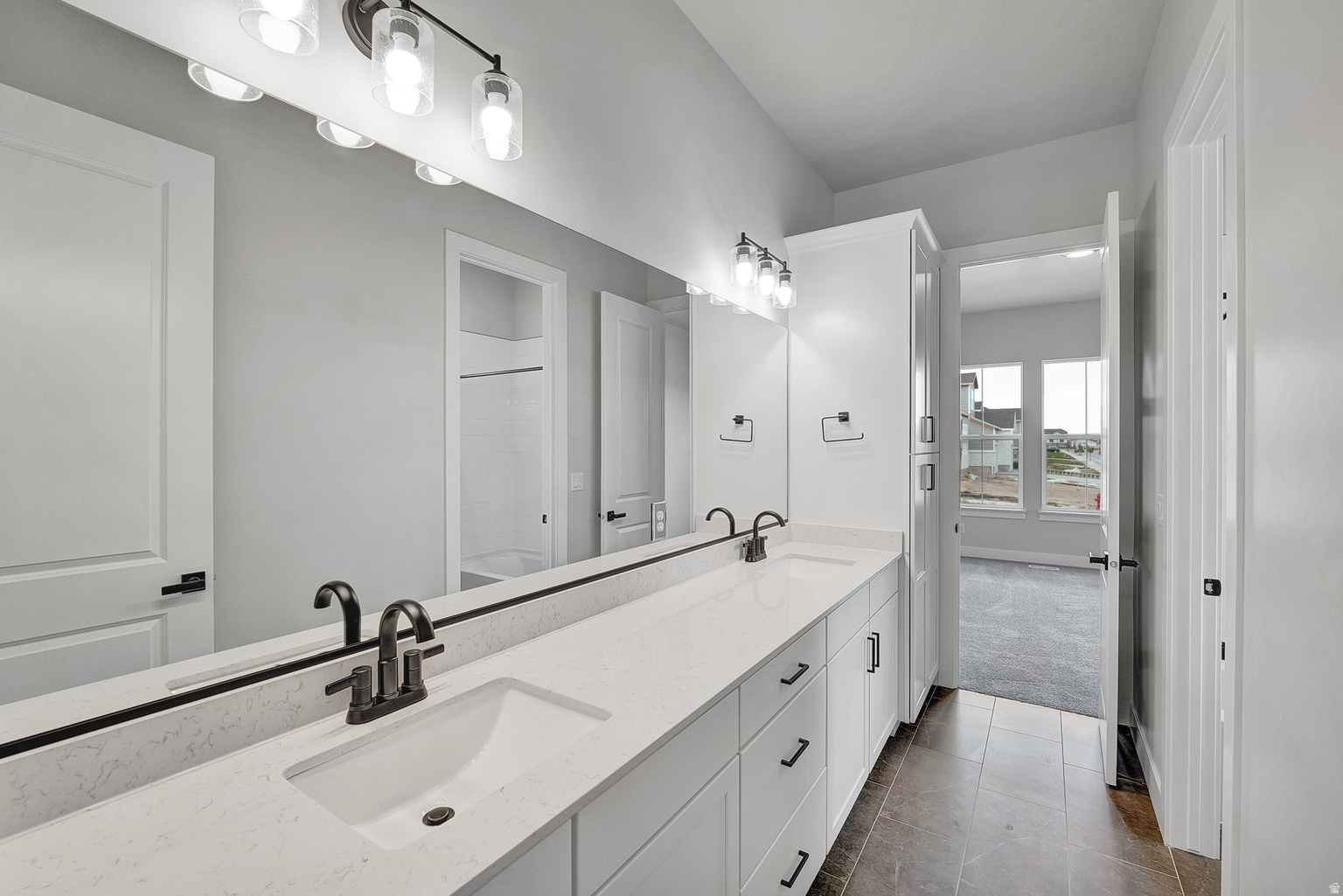 6199 W WAPITI RIDGE LN UNIT 333, Herriman, UT, 84096