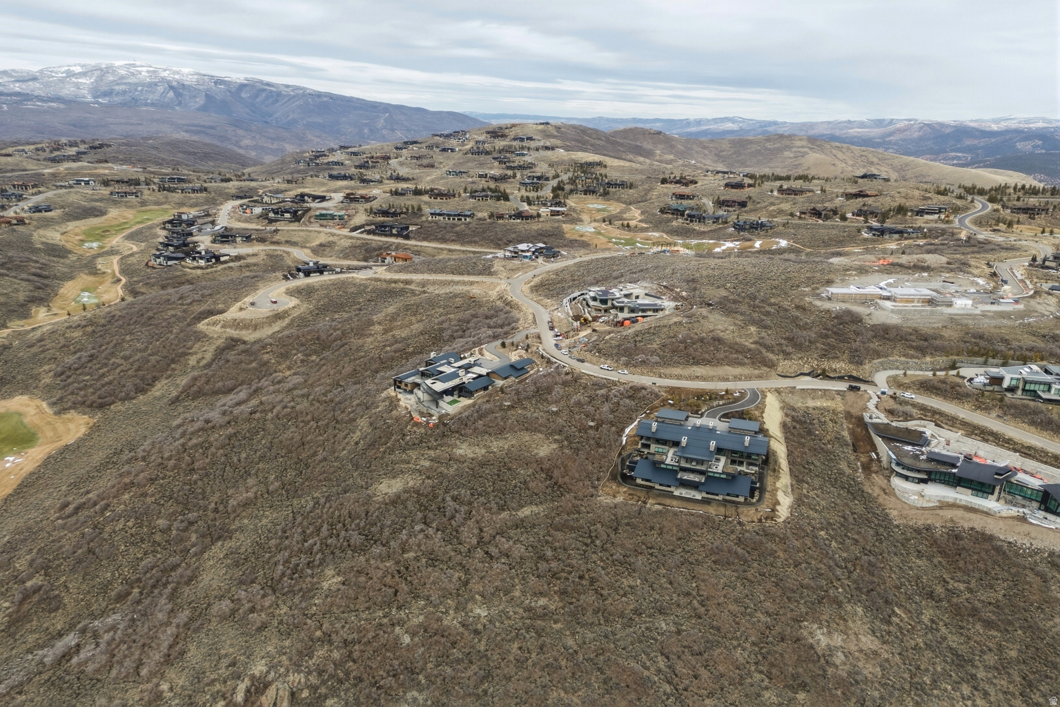 4157 PINNACLE SKY LOOP UNIT 14, Park  City, UT, 84098