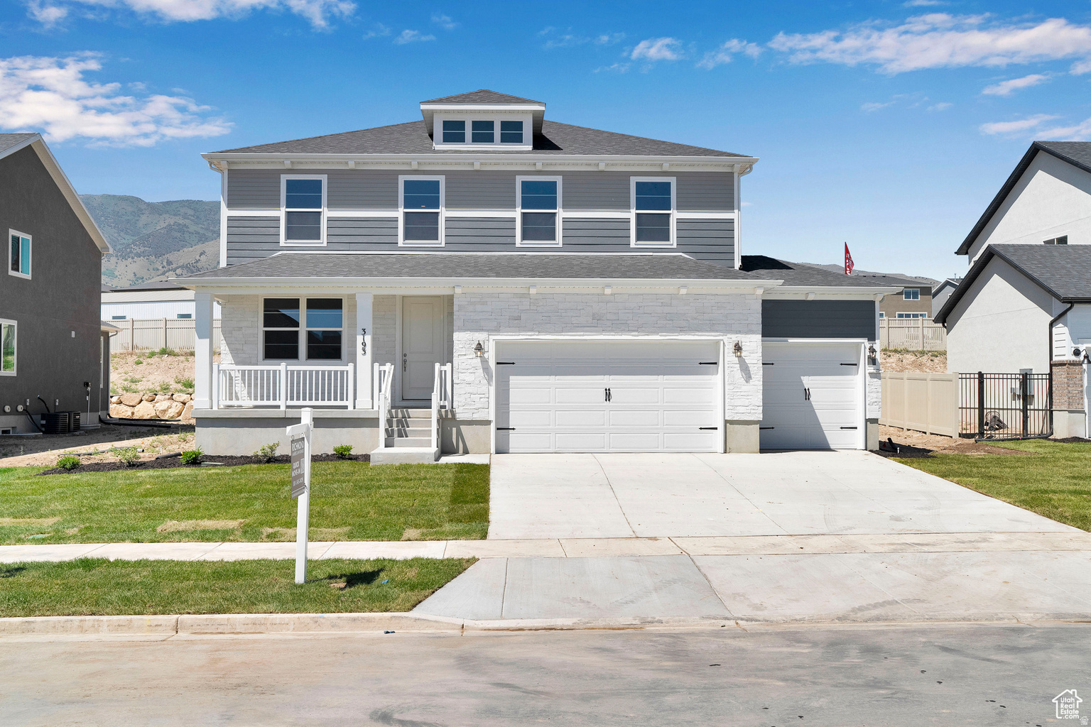Featured Homes For You Featured Homes For You