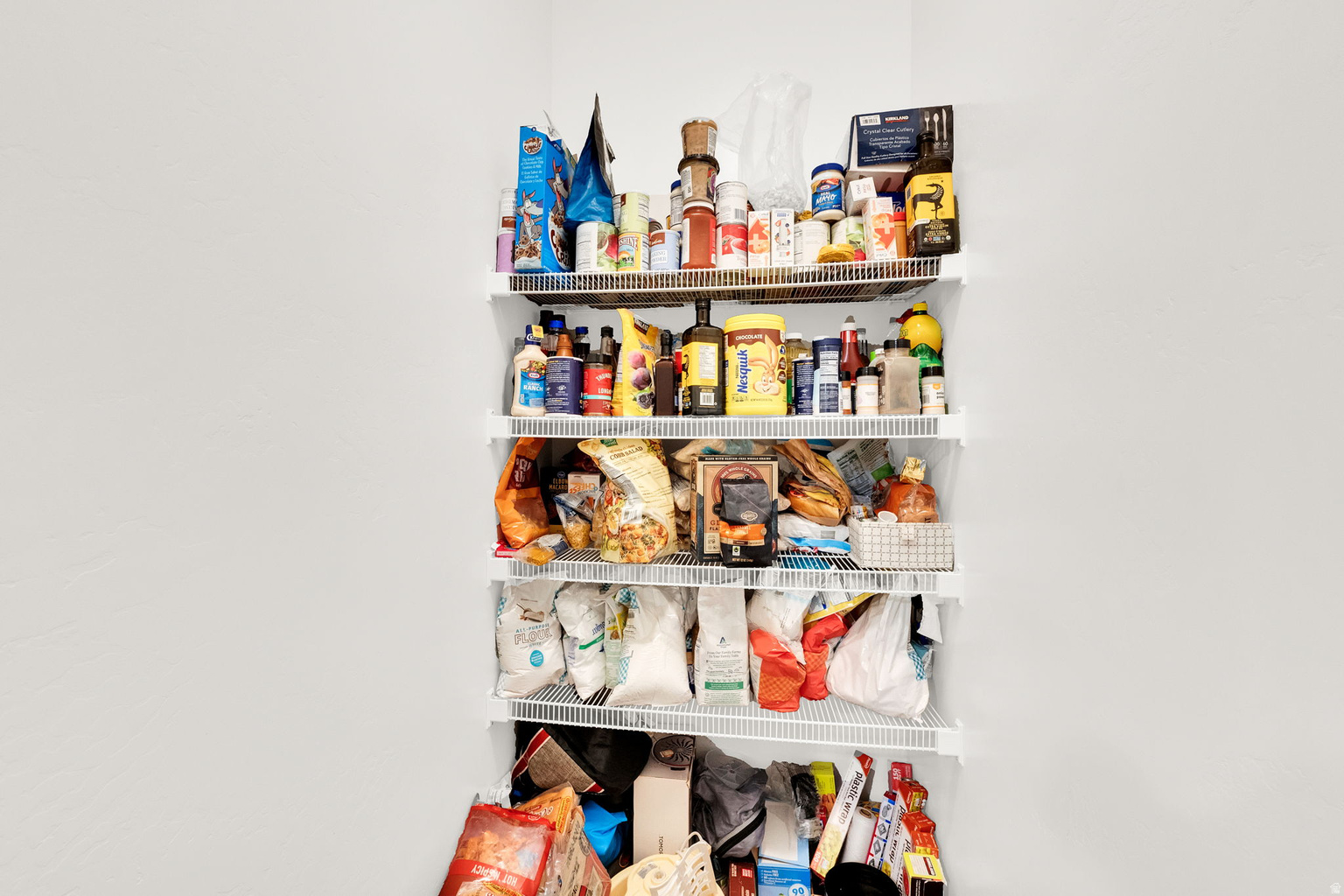 1771 W TERRA VISTA DR UNIT 101, Saratoga  Springs, UT, 84045