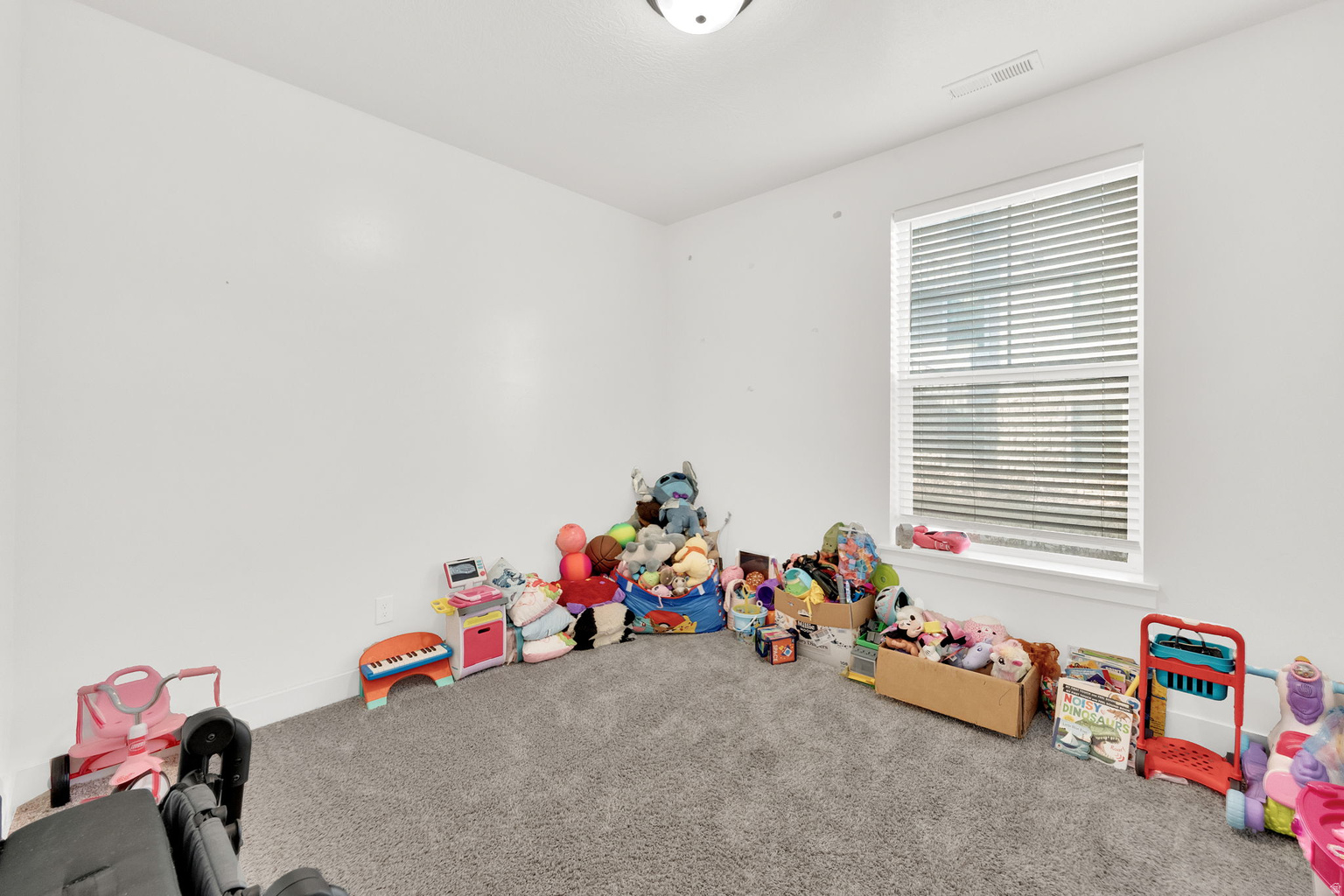 1771 W TERRA VISTA DR UNIT 101, Saratoga  Springs, UT, 84045