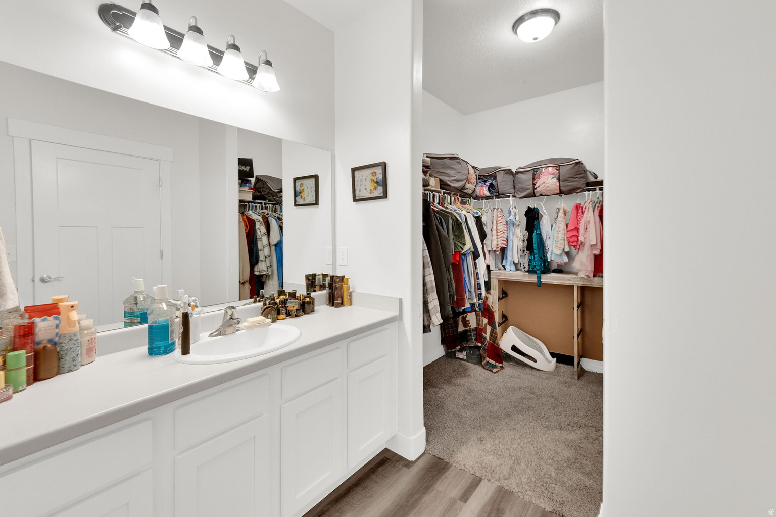 1771 W TERRA VISTA DR UNIT 101, Saratoga  Springs, UT, 84045