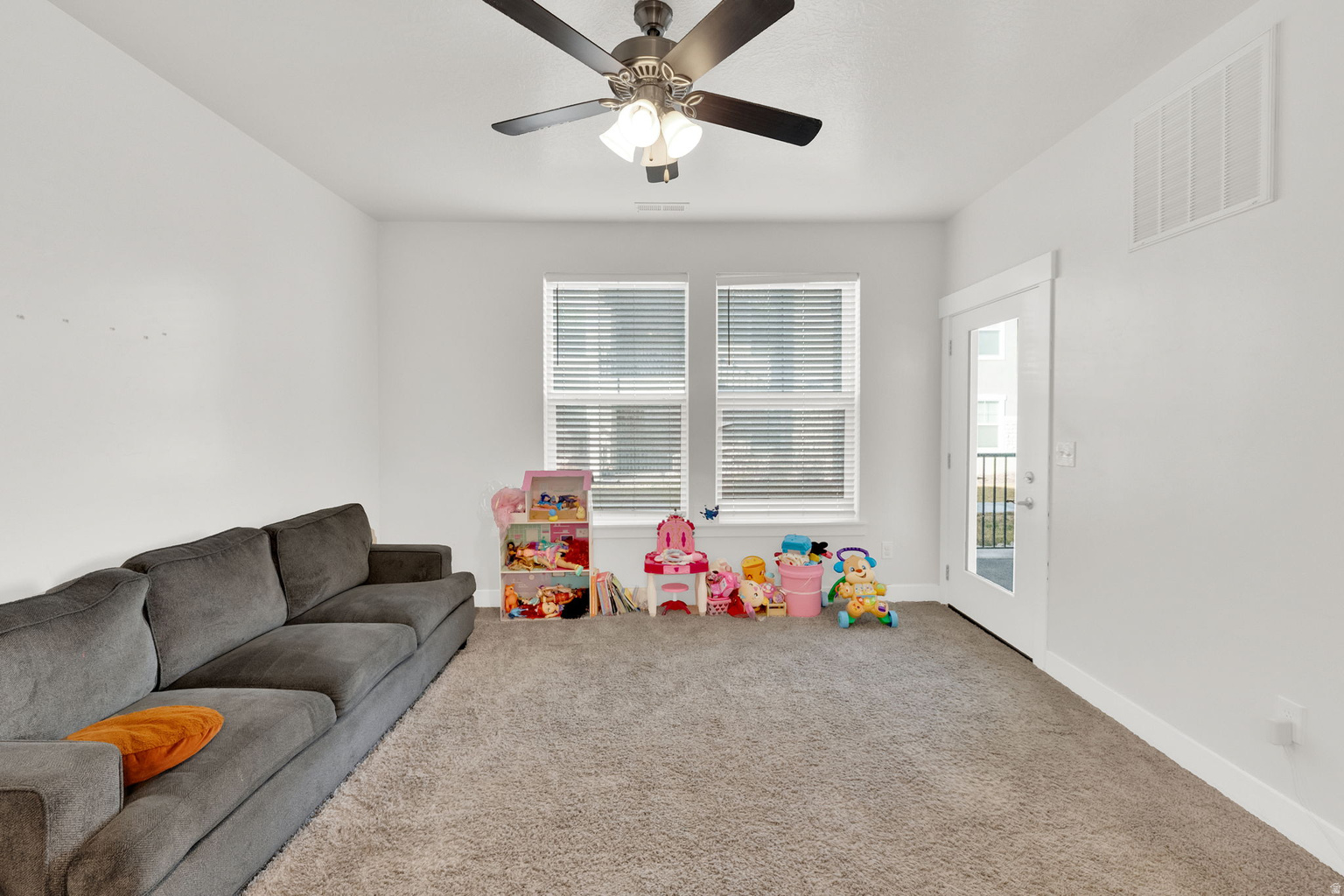 1771 W TERRA VISTA DR UNIT 101, Saratoga  Springs, UT, 84045