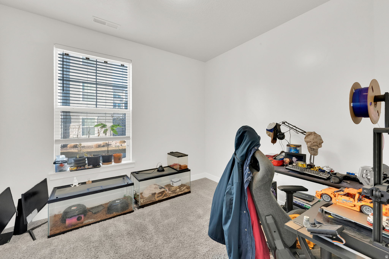 1771 W TERRA VISTA DR UNIT 101, Saratoga  Springs, UT, 84045