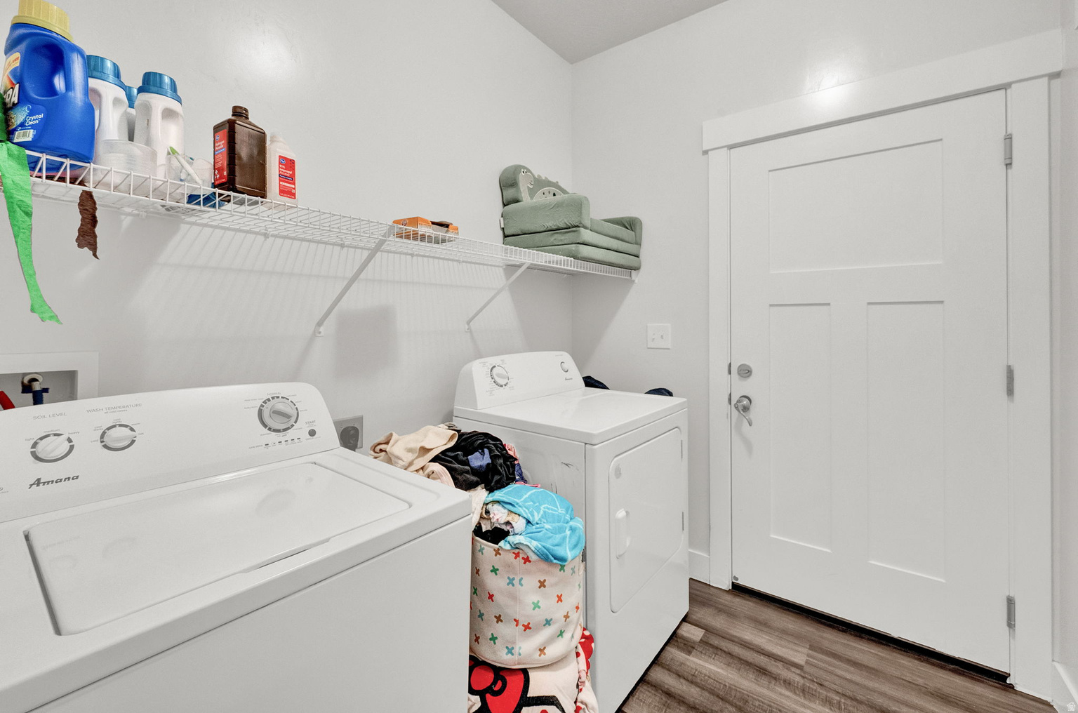 1771 W TERRA VISTA DR UNIT 101, Saratoga  Springs, UT, 84045