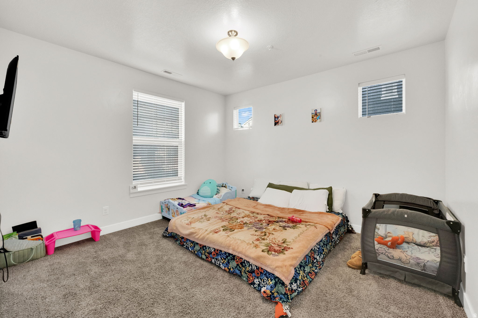 1771 W TERRA VISTA DR UNIT 101, Saratoga  Springs, UT, 84045