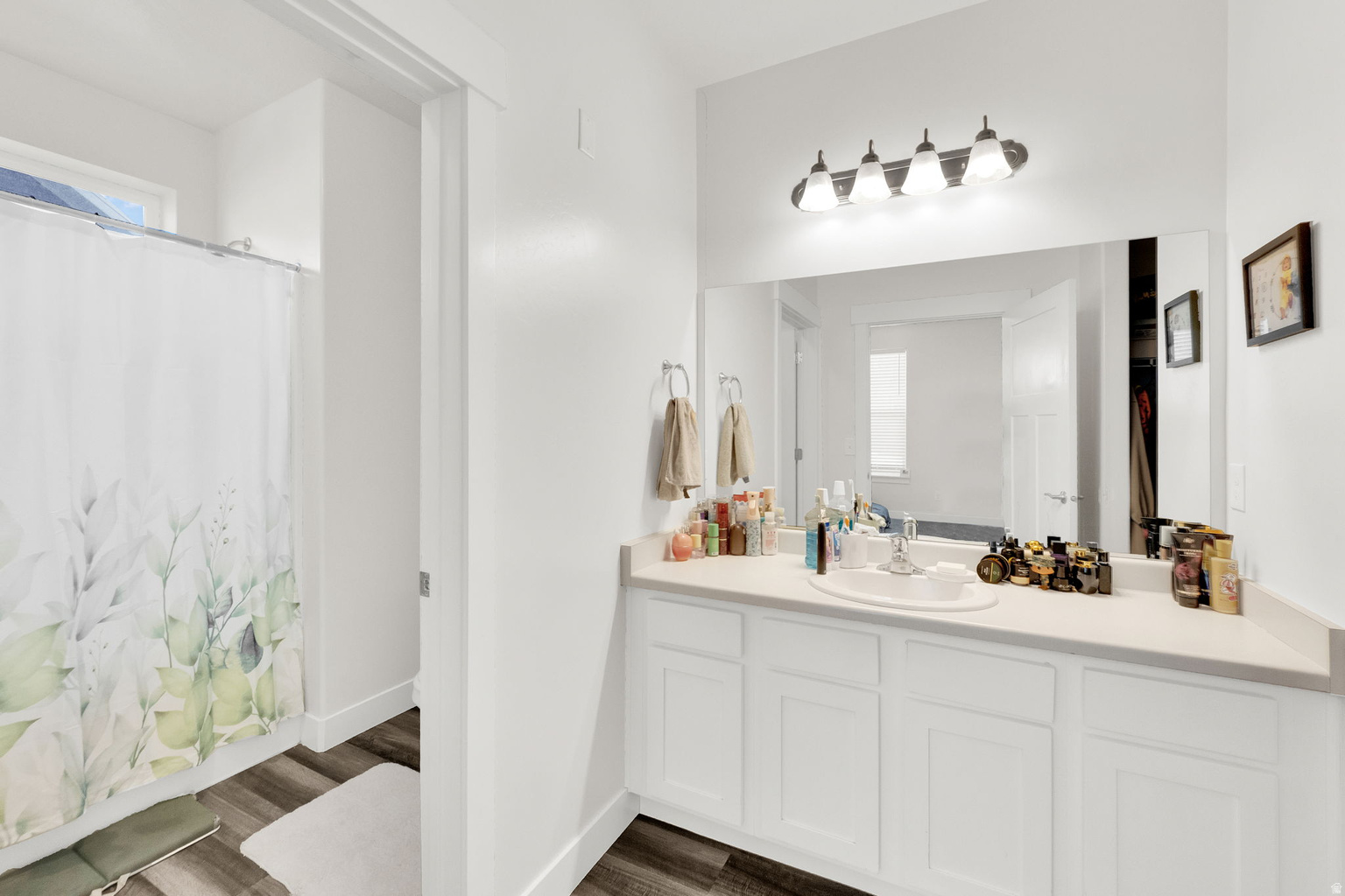 1771 W TERRA VISTA DR UNIT 101, Saratoga  Springs, UT, 84045