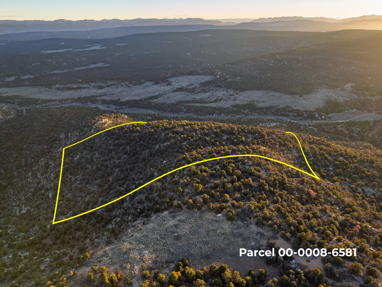 SEE DIRECTIONS, Grouse  Creek, UT, 84313
