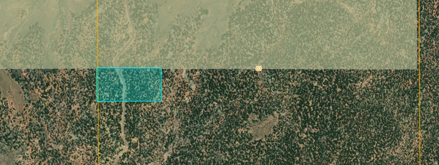 UNIT 9, Eureka, UT, 84628