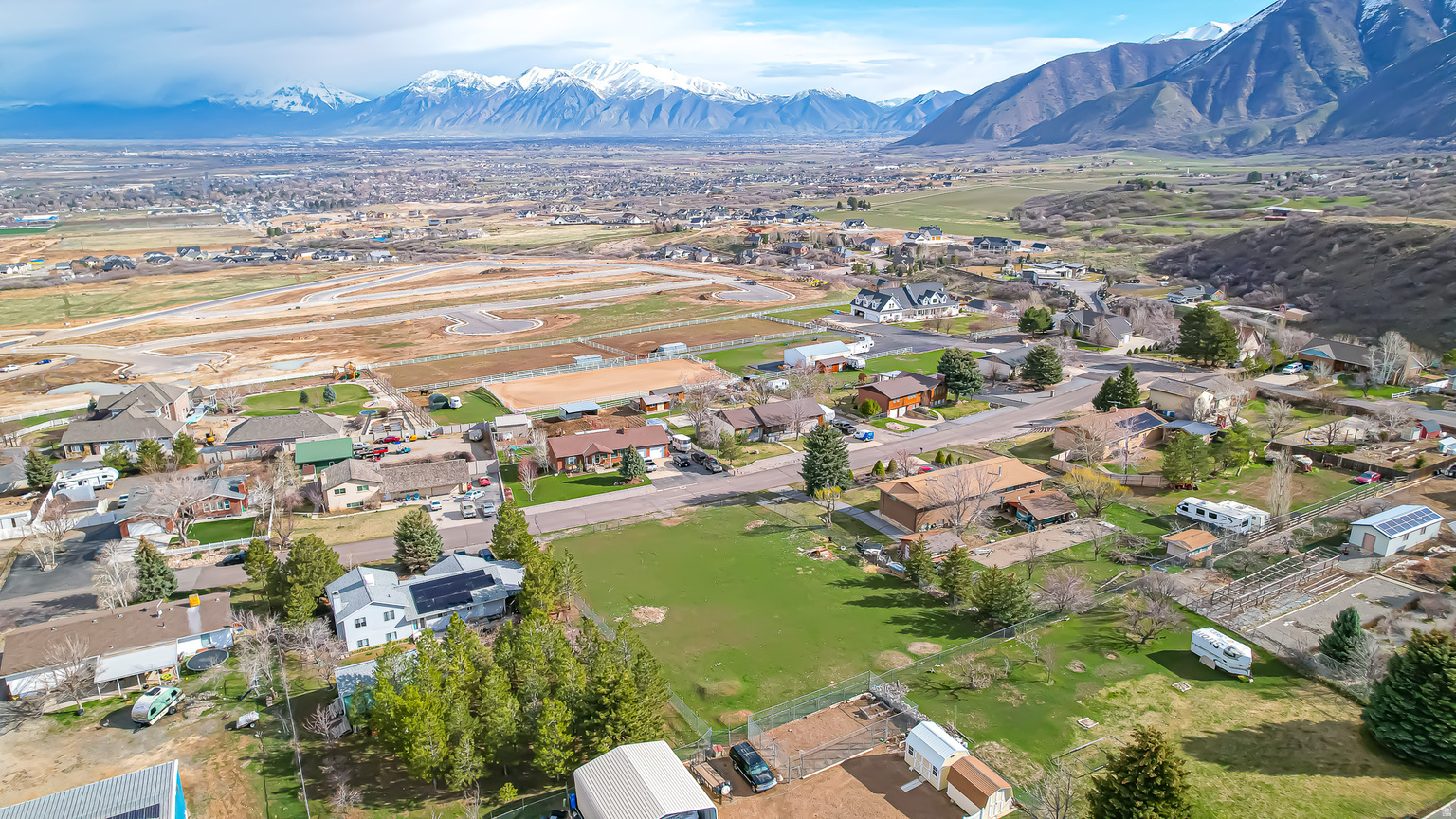 650 E BRIDGER LN, Elk  Ridge, UT, 84651