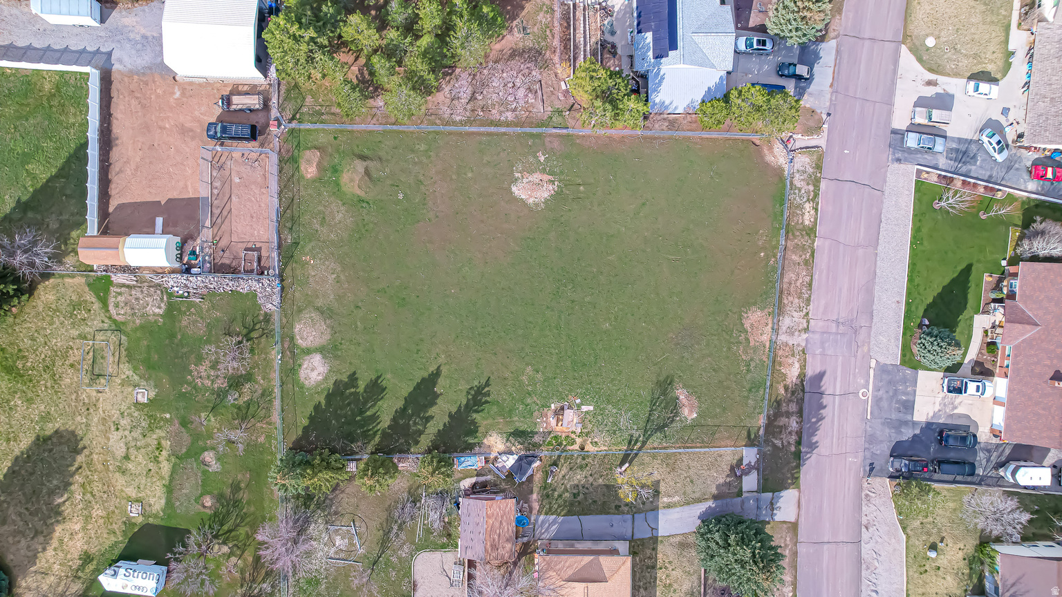 650 E BRIDGER LN, Elk  Ridge, UT, 84651