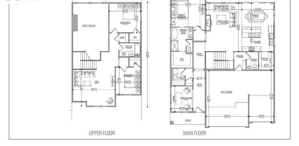 3351 W SOLEIL HILLS DR, Herriman, UT, 84096