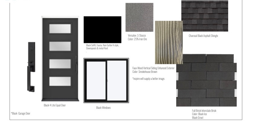 3351 W SOLEIL HILLS DR, Herriman, UT, 84096