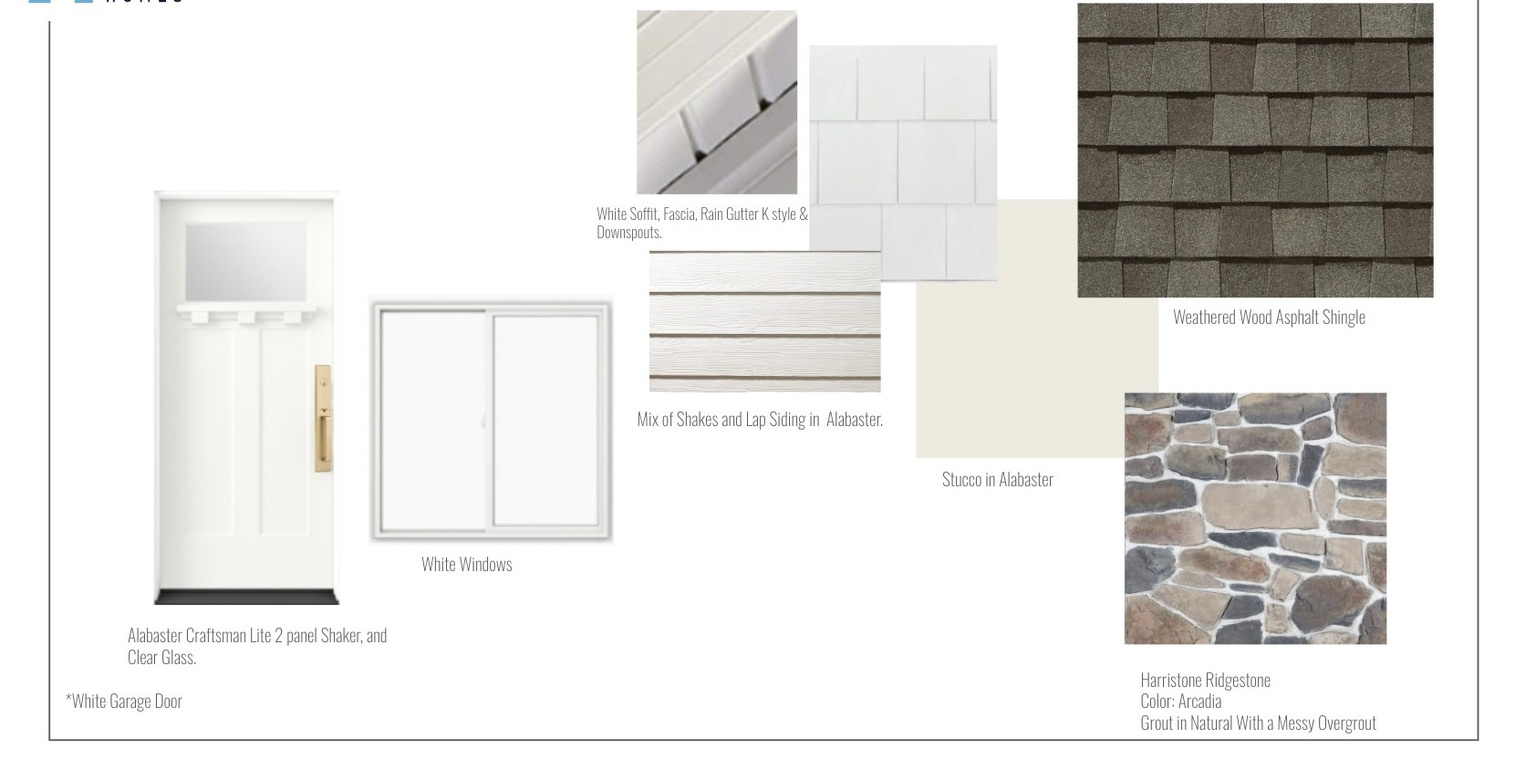 3351 W SOLEIL HILLS DR, Herriman, UT, 84096