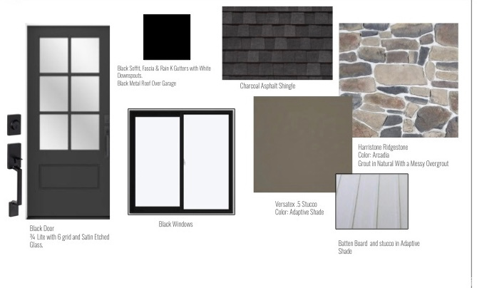 3351 W SOLEIL HILLS DR, Herriman, UT, 84096