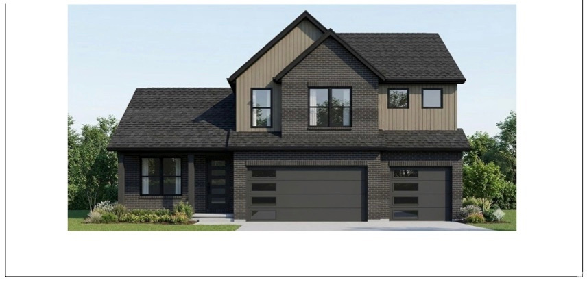 3351 W SOLEIL HILLS DR, Herriman, UT, 84096